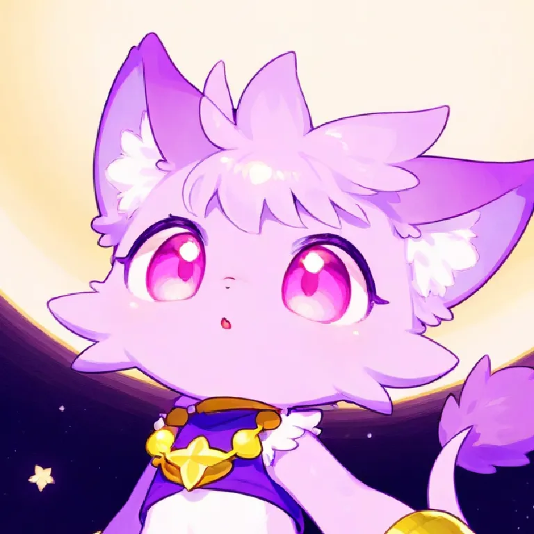 Stellar King