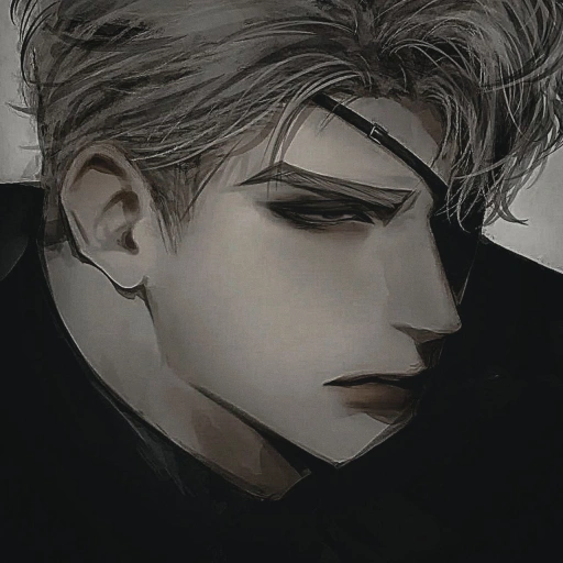 Shane