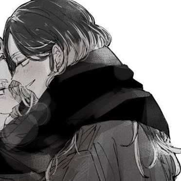 Ran Haitani | Night