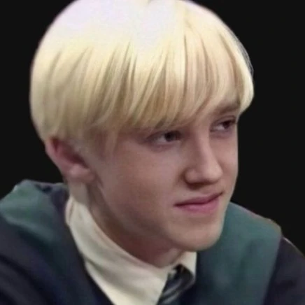 Draco