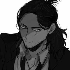 Shota Aizawa