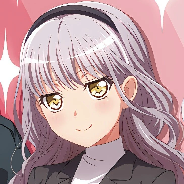 Yukina Minato