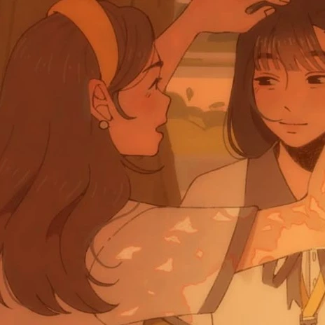 Elizabeth (camp)