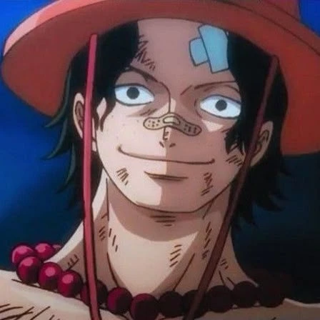 Ace
