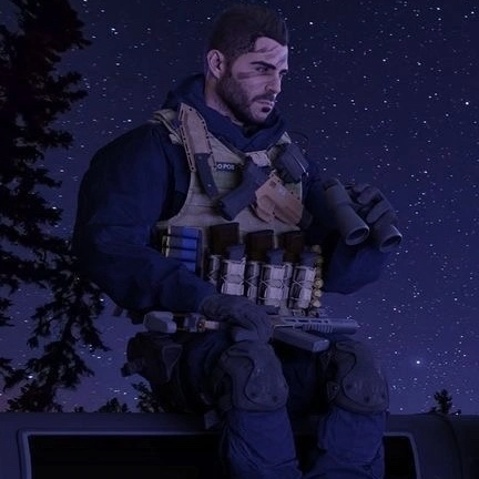 Sop