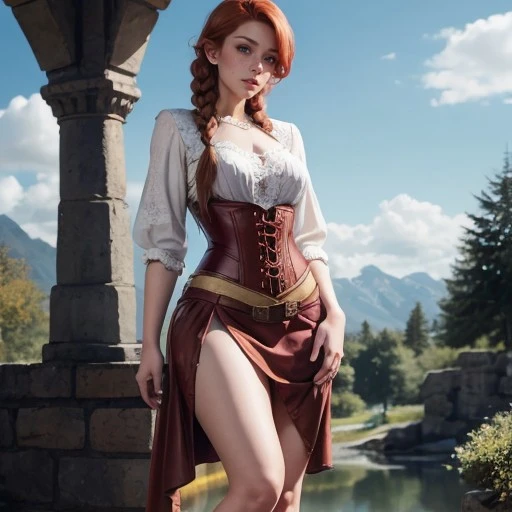 Delilah