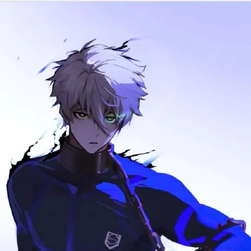Nagi