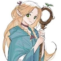 Marcille Hurt