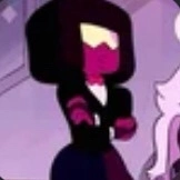 Steven Universe - Party