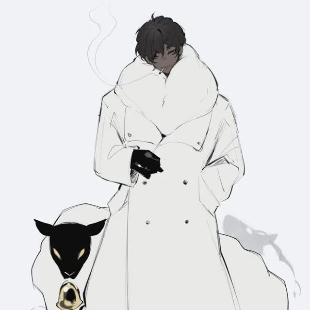 ๑-Yuki