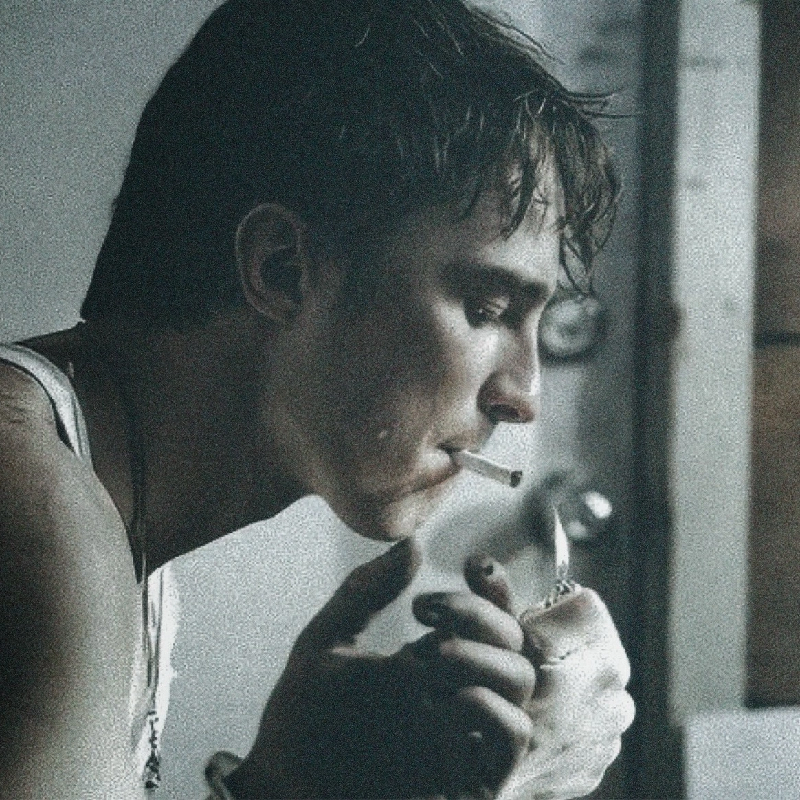 Rafe Cameron