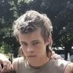 Henry Bowers:)
