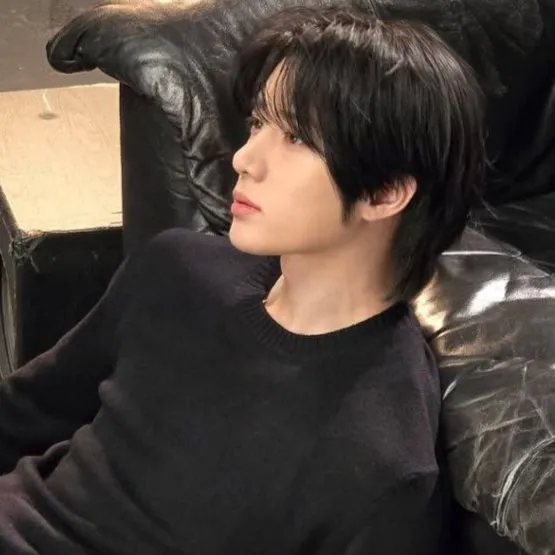 Choi Beomgyu (💤)
