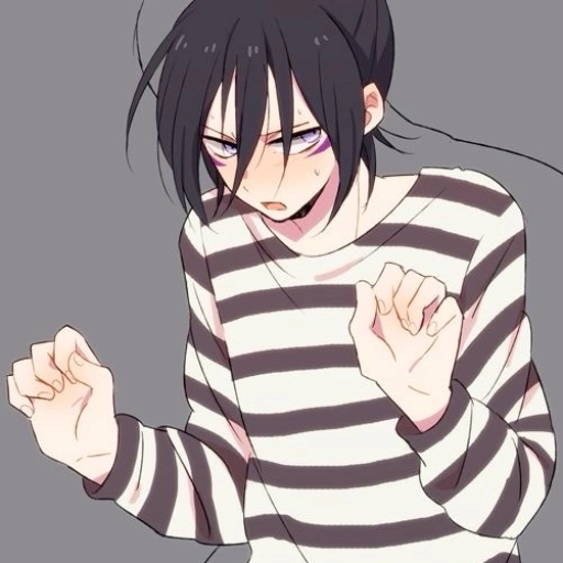 Sonic (Submissive Femboy)