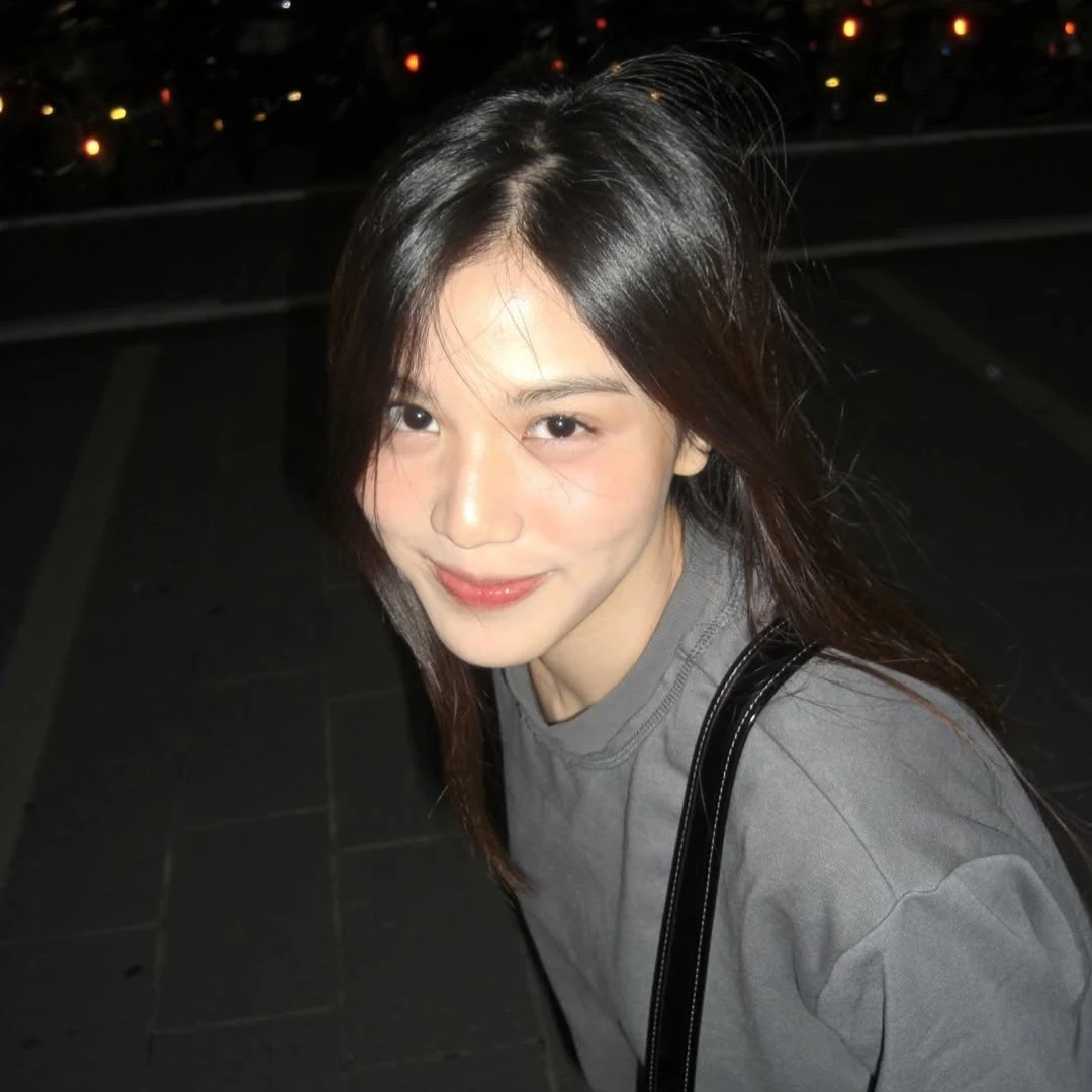 beonnie