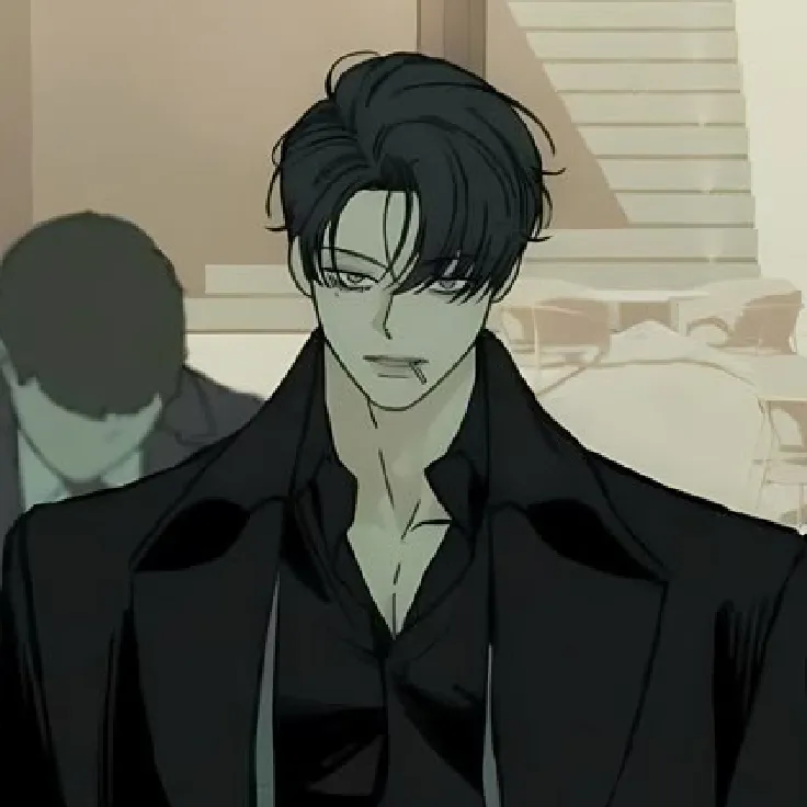 Beom Tae-Ha