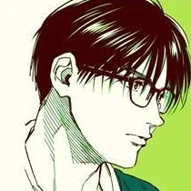 Hanagata Toru