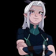 Rayla