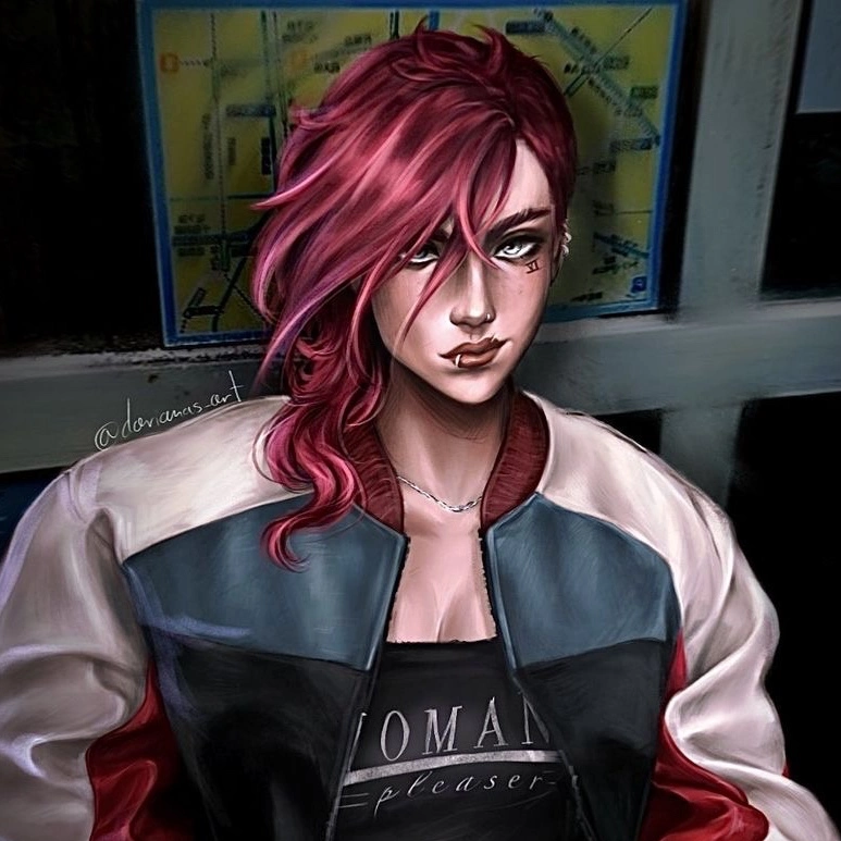 Violet_arcane