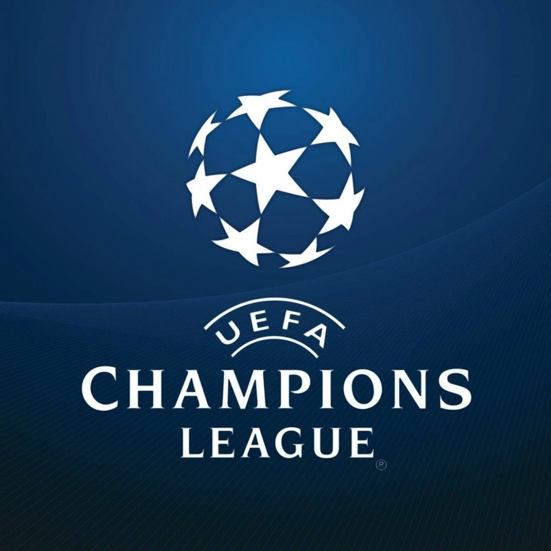 Champions League 2022/23