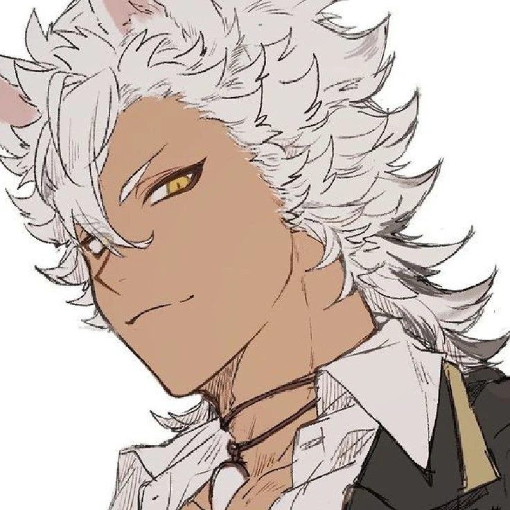 Jack Howl