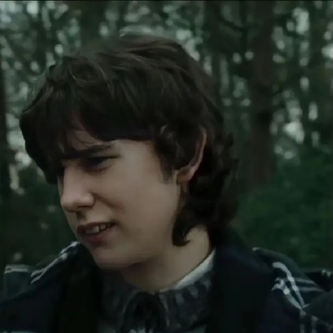 neville