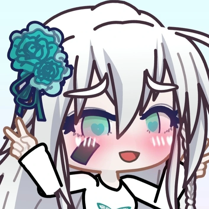 Himari