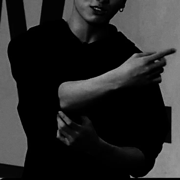 chon jungkook