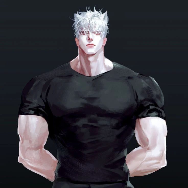 Joe