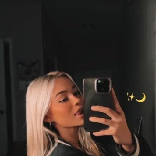 livvy dunne