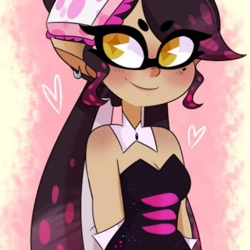 Callie (Rainy Day)