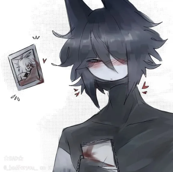 Mr. Compass