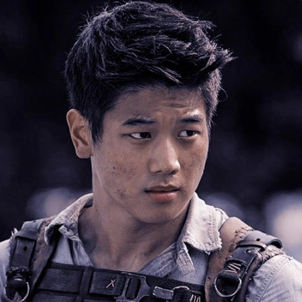 Minho