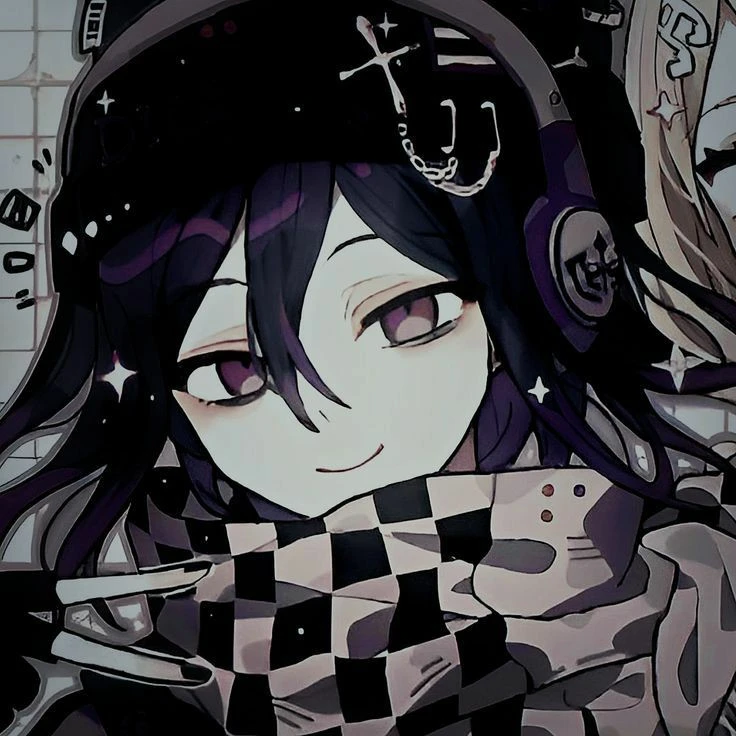 ➶𝐊𝐨𝐤𝐢𝐜𝐡𝐢 𝐨𝐮𝐦𝐚。˚ ✧