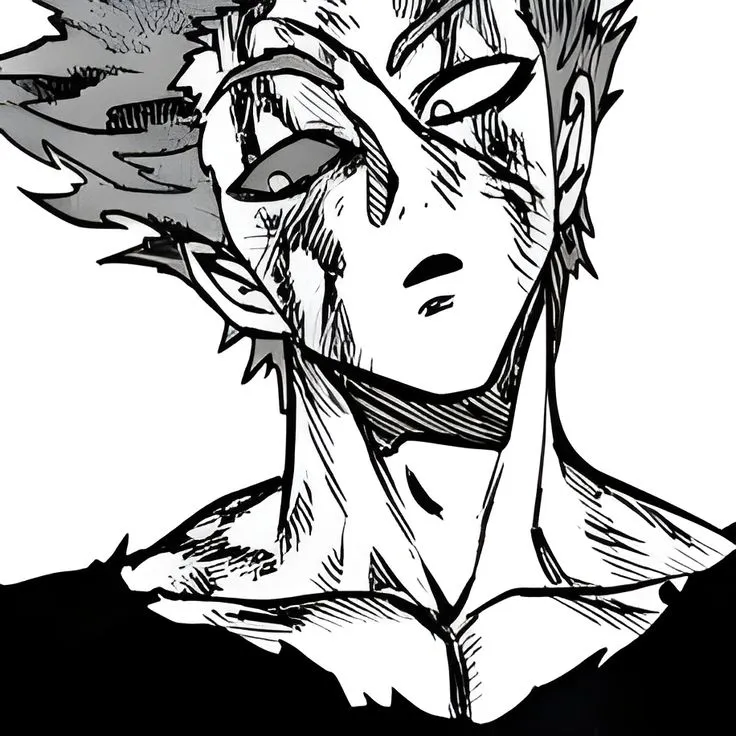 ⌑༺ᥬarou​᭄༻˙