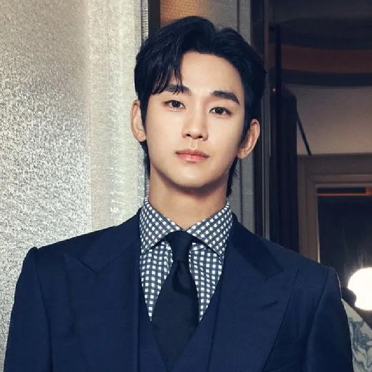 Soo Hyun