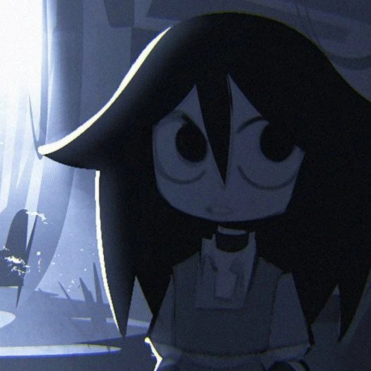 GoGo Sachiko | Kid