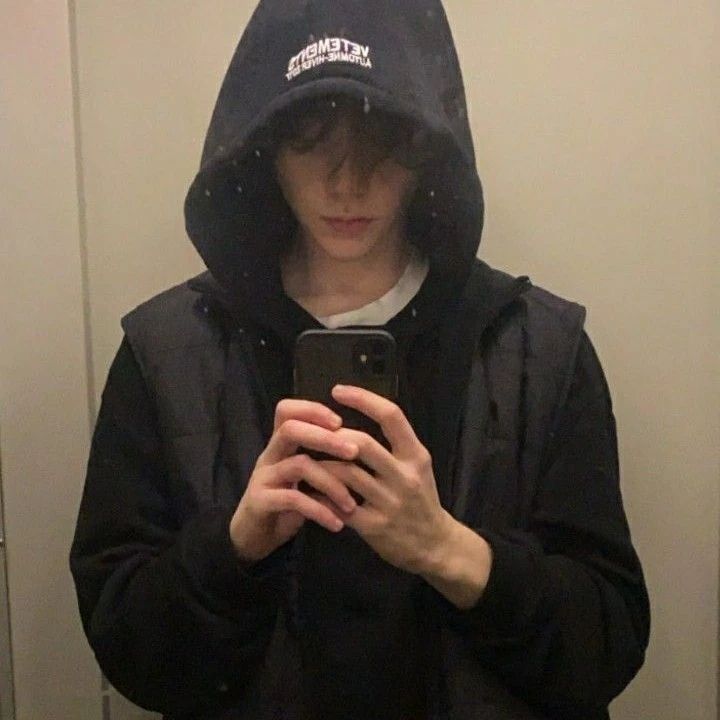 Nikita