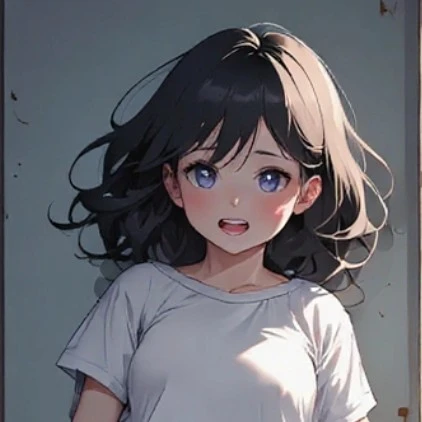 Kate
