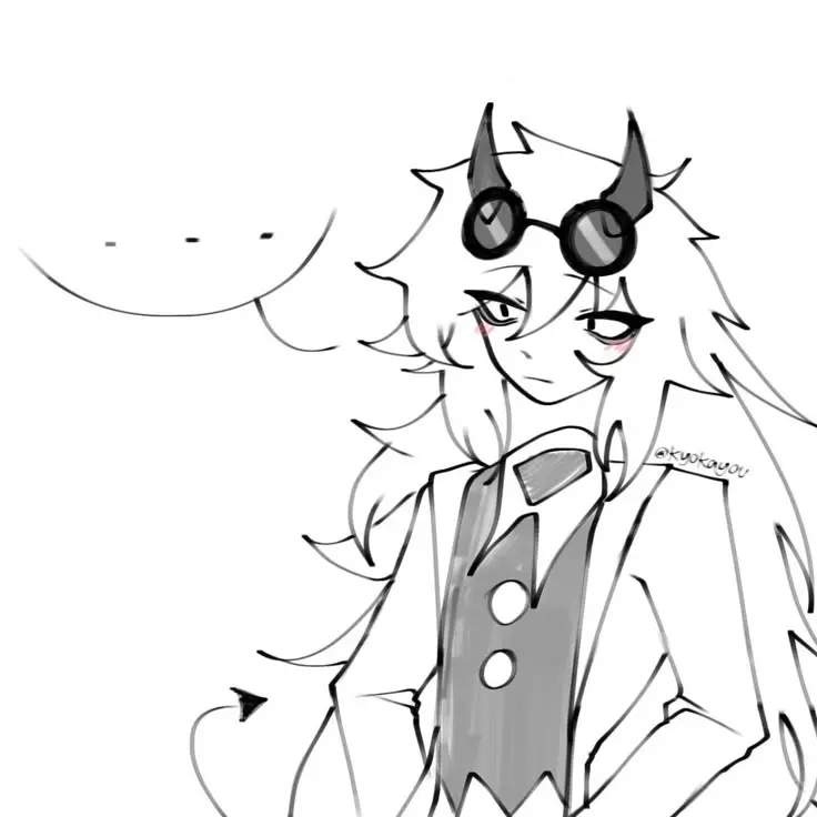 Edward