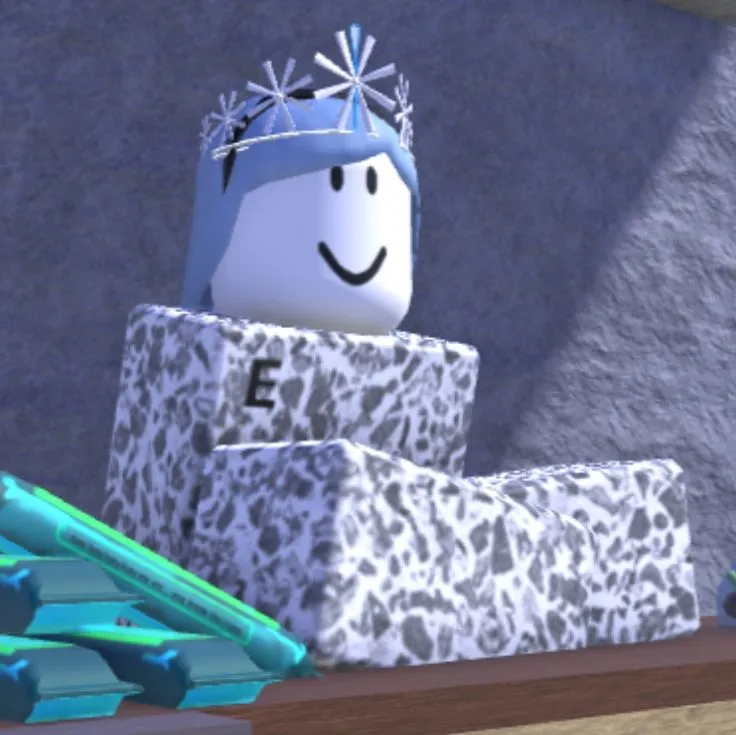 Eunoia