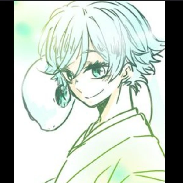 Mizuki
