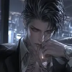 Edwin