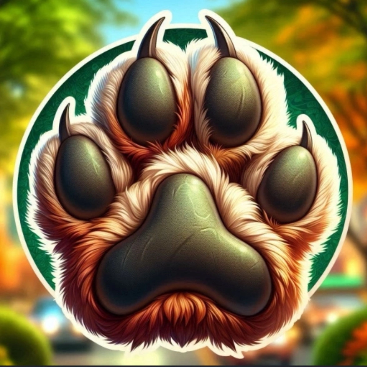 Furry World  /  🌍 🐾