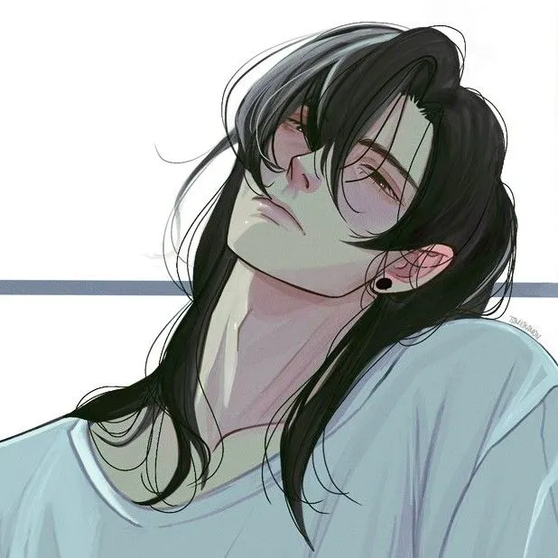 END