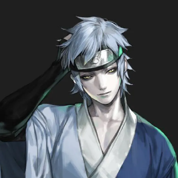 Mitsuki
