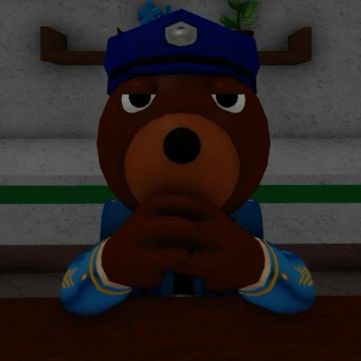 Doggy 🦴