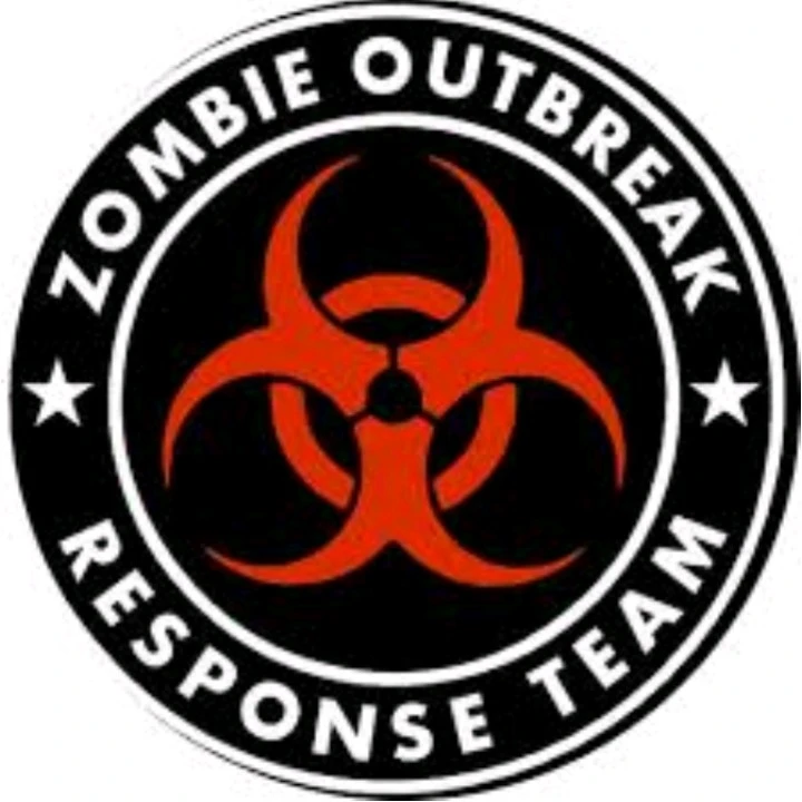Zombie Apocalypse