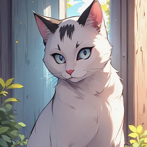 Kuromi
