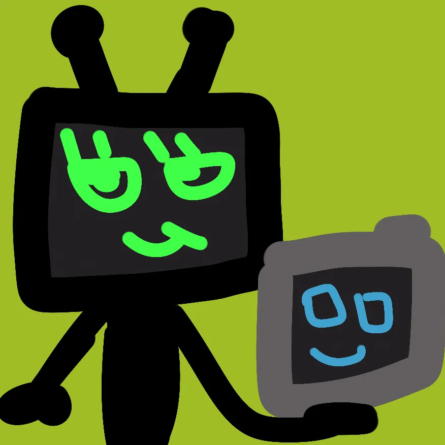 Vee & Ace (DW, Corey B.)